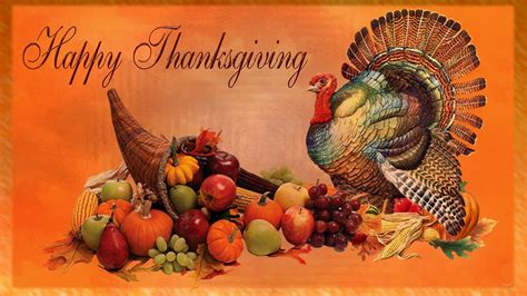 background thanksgiving pictures|thanksgiving images wallpaper.